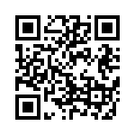 7203P4D9V3QE QRCode