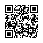 7203P4DAV2QE QRCode