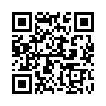 7203P4DZQE QRCode