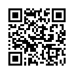 7203P4HCBE QRCode