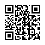 7203P4HZQE QRCode