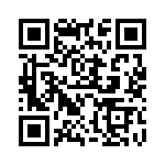 7203P4YZGE QRCode