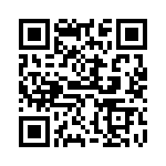 7203SCWCBE QRCode