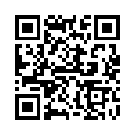 7203SCWCQE QRCode