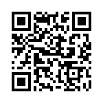 7203SD9AQE QRCode