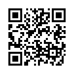 7203SD9V4QE QRCode