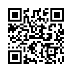 7203SDABE QRCode