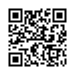 7203SDAV2KE QRCode