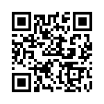 7203SDAW4BE QRCode