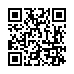 7203SDZGE QRCode