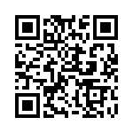 7203SPD9AV2BE QRCode