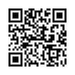 7203SY9AV2BE QRCode