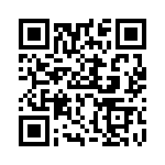 7203SY9V3QE QRCode