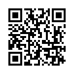 7203SYCBE QRCode