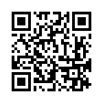 7203SYCGES QRCode