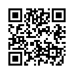 7203SYCME QRCode