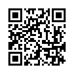 7203SYV3BE QRCode