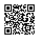 7203SYV7BE QRCode