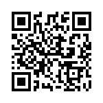 7203SYZQI QRCode