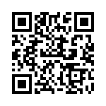 7203T1CWV6BE QRCode