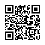 7203T1CWV81GE QRCode