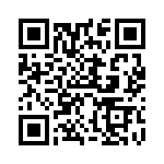 7203T1CWZQE QRCode