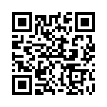 7203T1PV6BE QRCode