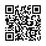 7203T1ZQE QRCode