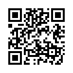 7203TCQE2 QRCode