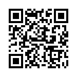 7203TCWCQE QRCode