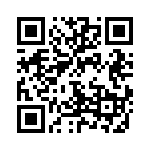 7203TCWV3GE QRCode