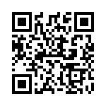 7203TW5QE QRCode