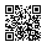 7203TZQE QRCode