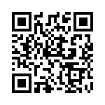 7204L20DB QRCode