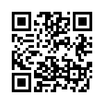 7204L20TDB QRCode