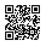 7204L30TDB QRCode