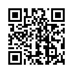 7205J11WQE32 QRCode