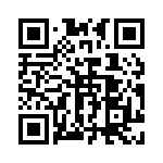 7205J11ZQE22 QRCode