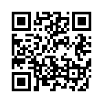 7205J16ZQE11 QRCode