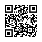 7205J19CBE22 QRCode