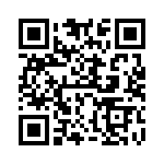 7205J19ZQE32 QRCode