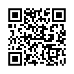 7205J1AQE2 QRCode