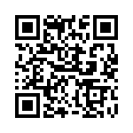 7205J1CBE1 QRCode