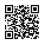 7205J1CQE3 QRCode