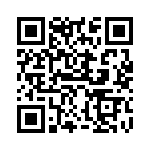 7205J1WBE2 QRCode