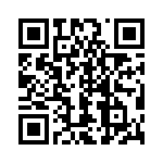 7205J21ZBE22 QRCode