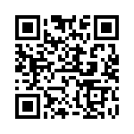 7205J21ZQE22 QRCode