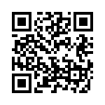 7205J25CGE2 QRCode