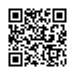 7205J2AQE2 QRCode