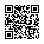 7205J2CQE3 QRCode